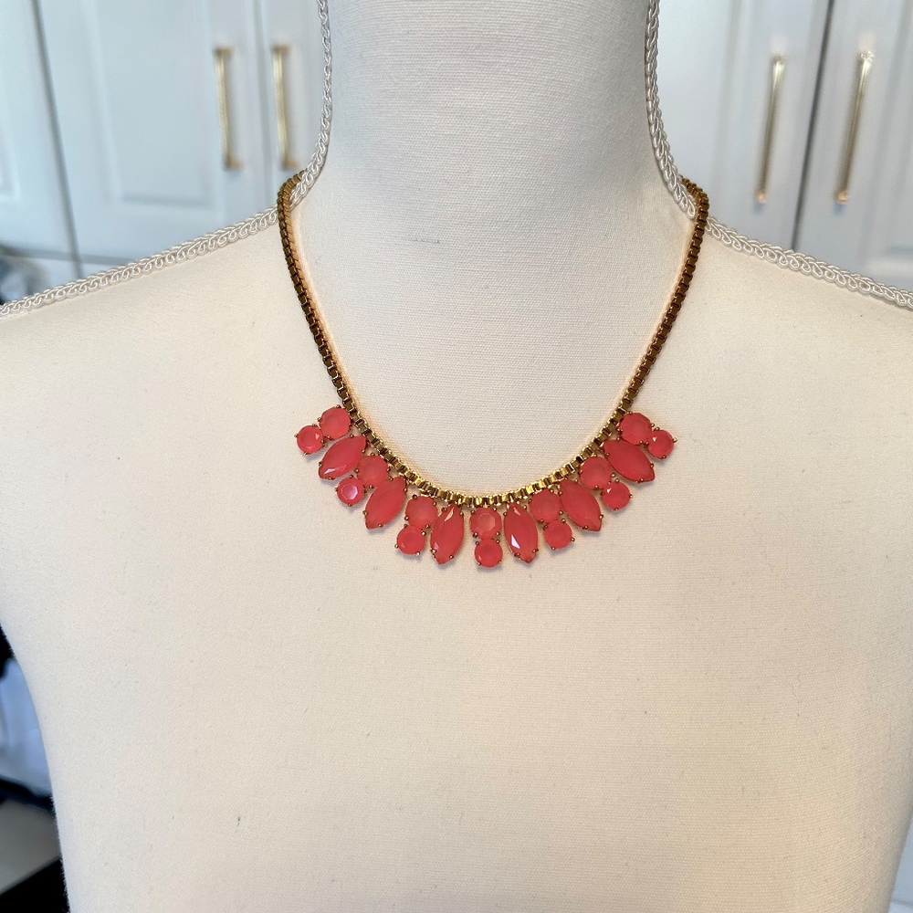 Kate Spade Necklace